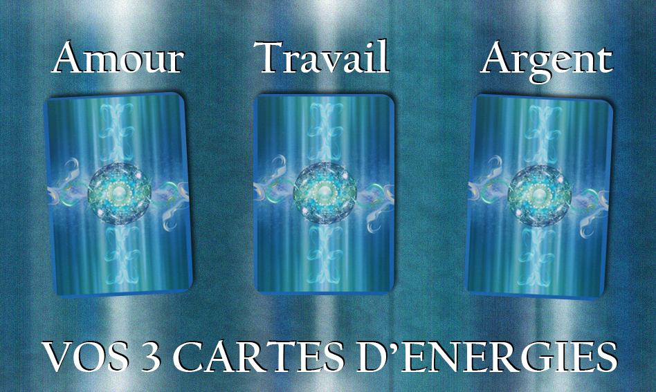 énergies mensuelles